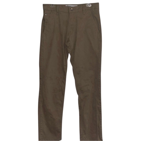 🌹SIGNATURE LEVI STRAUSS S67 ATHLETIC JEANS - Picture 1 of 7